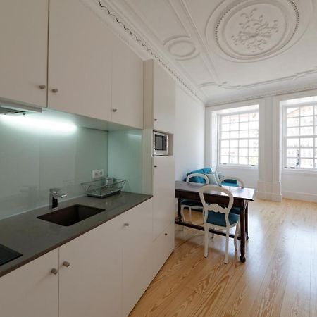 Guimaraes Studios Lounge 외부 사진