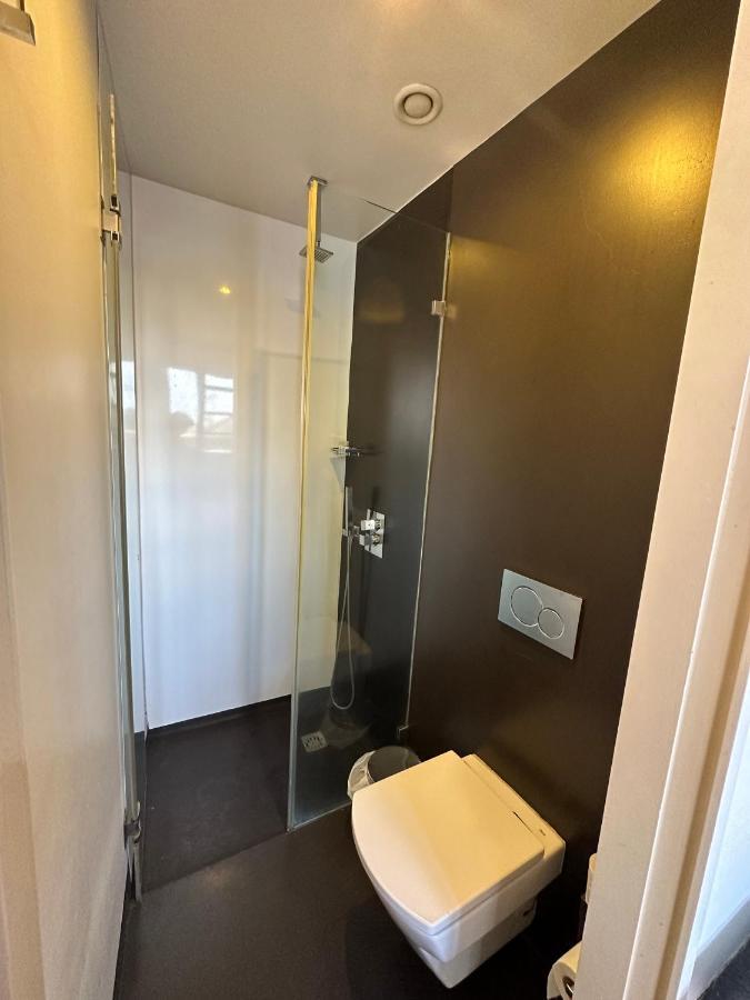 Guimaraes Studios Lounge 외부 사진